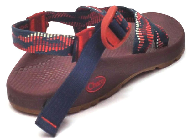 Chaco Women's ZCloud Sandals Outdoor Comfortable Adjustable Strap Non Slip