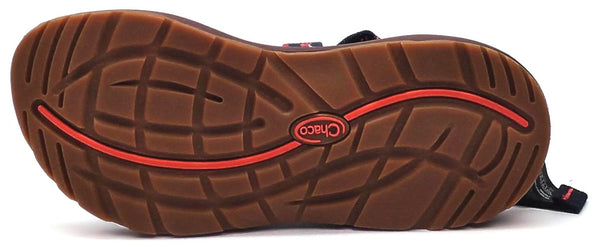 Chaco Women's ZCloud Sandals Outdoor Comfortable Adjustable Strap Non Slip