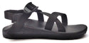 Chaco Women's ZCloud Sandals Outdoor Comfortable Adjustable Strap Non Slip