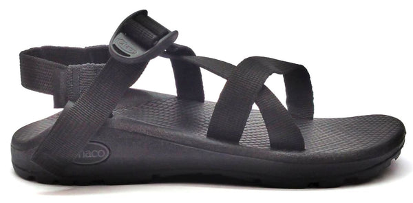Chaco Women's ZCloud Sandals Outdoor Comfortable Adjustable Strap Non Slip
