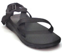 Chaco Women's ZCloud Sandals Outdoor Comfortable Adjustable Strap Non Slip