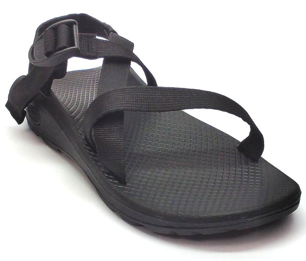 Chaco Women's ZCloud Sandals Outdoor Comfortable Adjustable Strap Non Slip