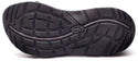 Chaco Women's ZCloud Sandals Outdoor Comfortable Adjustable Strap Non Slip