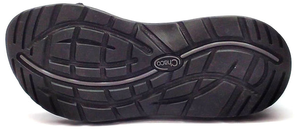 Chaco Women's ZCloud Sandals Outdoor Comfortable Adjustable Strap Non Slip