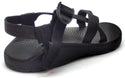 Chaco Women's ZCloud Sandals Outdoor Comfortable Adjustable Strap Non Slip