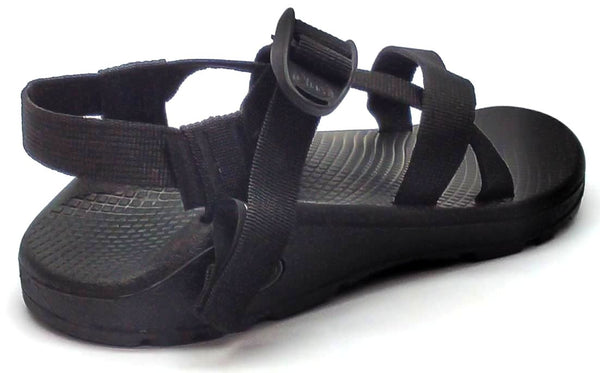 Chaco Women's ZCloud Sandals Outdoor Comfortable Adjustable Strap Non Slip