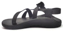Chaco Women's ZCloud Sandals Outdoor Comfortable Adjustable Strap Non Slip