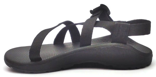 Chaco Women's ZCloud Sandals Outdoor Comfortable Adjustable Strap Non Slip