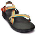 Chaco Women's ZCloud Sandals Outdoor Comfortable Adjustable Strap Non Slip