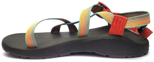 Chaco Women's ZCloud Sandals Outdoor Comfortable Adjustable Strap Non Slip