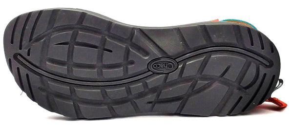 Chaco Women's ZCloud Sandals Outdoor Comfortable Adjustable Strap Non Slip