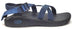 Everley Navy