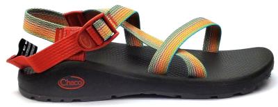 Chaco Women's ZCloud Sandals Outdoor Comfortable Adjustable Strap Non Slip