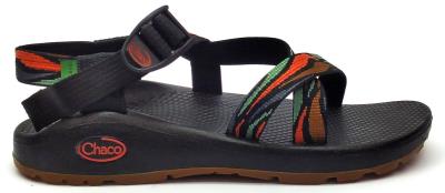 Chaco Women's ZCloud Sandals Outdoor Comfortable Adjustable Strap Non Slip