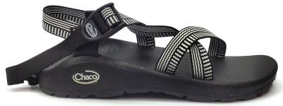 Chaco Women's ZCloud Sandals Outdoor Comfortable Adjustable Strap Non Slip