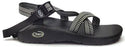 Chaco Women's ZCloud Sandals Outdoor Comfortable Adjustable Strap Non Slip