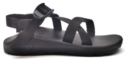 Chaco Women's ZCloud Sandals Outdoor Comfortable Adjustable Strap Non Slip