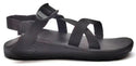 Chaco Women's ZCloud Sandals Outdoor Comfortable Adjustable Strap Non Slip