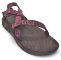 Chaco Women's Z1 Classic Sandals Adjustable Straps Comfortable Outdoor