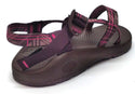 Chaco Women's Z1 Classic Sandals Adjustable Straps Comfortable Outdoor