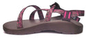 Chaco Women's Z1 Classic Sandals Adjustable Straps Comfortable Outdoor