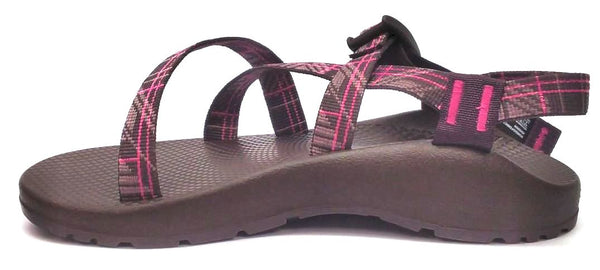 Chaco Women's Z1 Classic Sandals Adjustable Straps Comfortable Outdoor