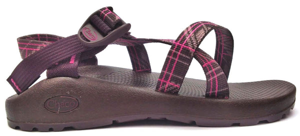 Chaco Women's Z1 Classic Sandals Adjustable Straps Comfortable Outdoor