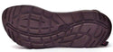 Chaco Women's Z1 Classic Sandals Adjustable Straps Comfortable Outdoor