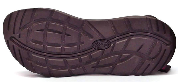 Chaco Women's Z1 Classic Sandals Adjustable Straps Comfortable Outdoor