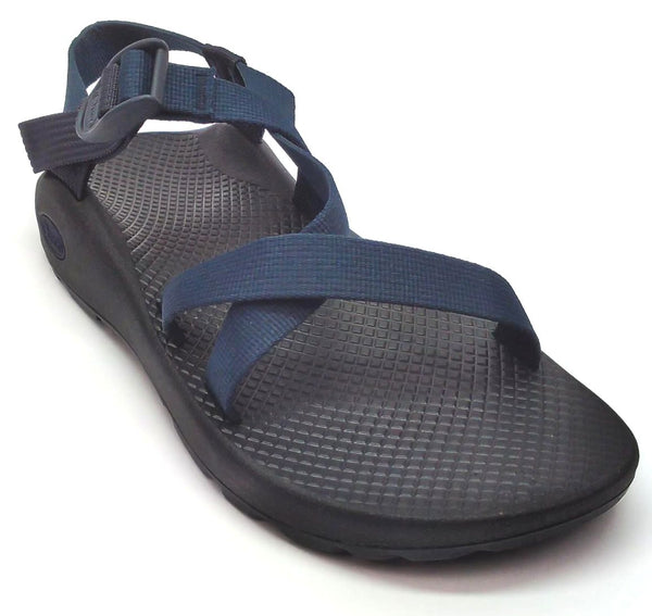 Chaco Women's Z1 Classic Sandals Adjustable Straps Comfortable Outdoor