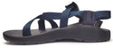 Chaco Women's Z1 Classic Sandals Adjustable Straps Comfortable Outdoor