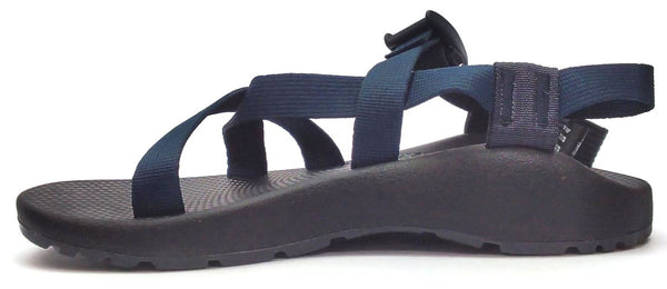 Chaco Women's Z1 Classic Sandals Adjustable Straps Comfortable Outdoor