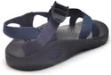 Chaco Women's Z1 Classic Sandals Adjustable Straps Comfortable Outdoor