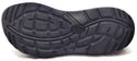 Chaco Women's Z1 Classic Sandals Adjustable Straps Comfortable Outdoor