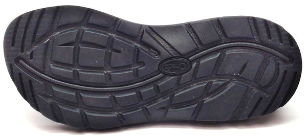 Chaco Women's Z1 Classic Sandals Adjustable Straps Comfortable Outdoor