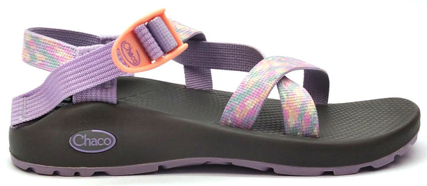 Chaco Women's Z1 Classic Sandals Adjustable Straps Comfortable Outdoor