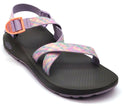 Chaco Women's Z1 Classic Sandals Adjustable Straps Comfortable Outdoor