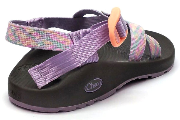 Chaco Women's Z1 Classic Sandals Adjustable Straps Comfortable Outdoor