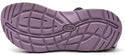 Chaco Women's Z1 Classic Sandals Adjustable Straps Comfortable Outdoor