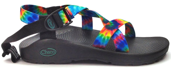 Chaco Women's Z1 Classic Sandals Adjustable Straps Comfortable Outdoor