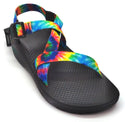 Chaco Women's Z1 Classic Sandals Adjustable Straps Comfortable Outdoor
