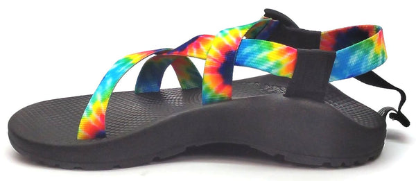 Chaco Women's Z1 Classic Sandals Adjustable Straps Comfortable Outdoor