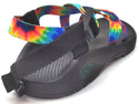 Chaco Women's Z1 Classic Sandals Adjustable Straps Comfortable Outdoor