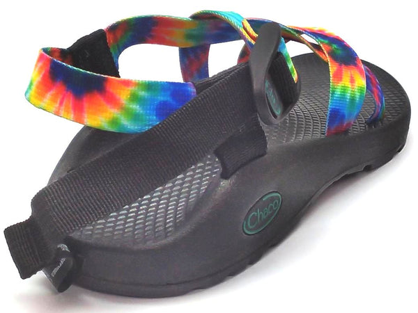 Chaco Women's Z1 Classic Sandals Adjustable Straps Comfortable Outdoor