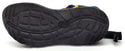 Chaco Women's Z1 Classic Sandals Adjustable Straps Comfortable Outdoor