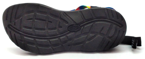 Chaco Women's Z1 Classic Sandals Adjustable Straps Comfortable Outdoor