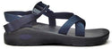 Chaco Women's Z1 Classic Sandals Adjustable Straps Comfortable Outdoor