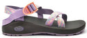 Chaco Women's Z1 Classic Sandals Adjustable Straps Comfortable Outdoor