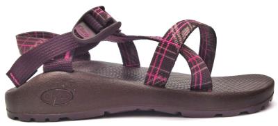 Chaco Women's Z1 Classic Sandals Adjustable Straps Comfortable Outdoor