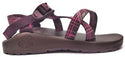 Chaco Women's Z1 Classic Sandals Adjustable Straps Comfortable Outdoor
